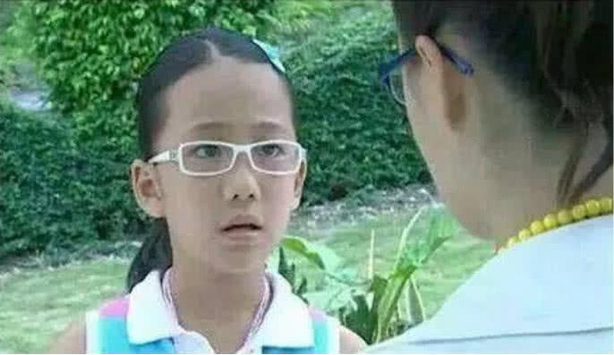 《巴啦啦小魔仙》美雪变身,一身装扮尽显奢华,网友:是贵妇了