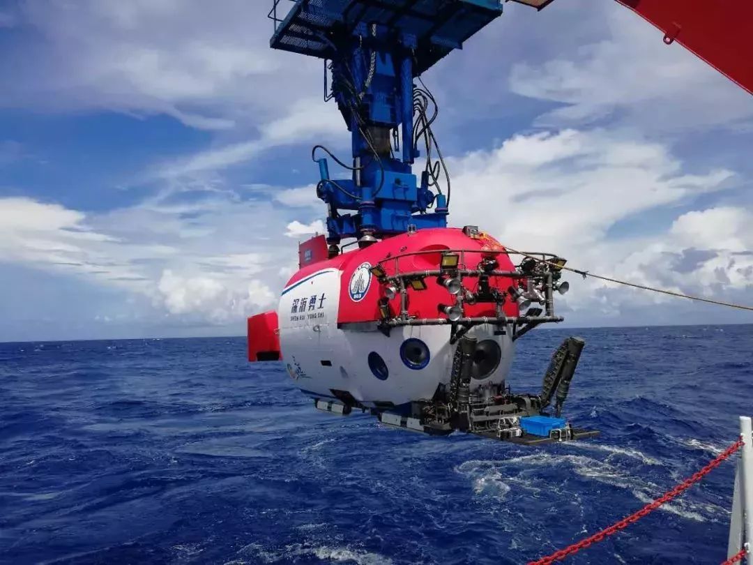 东方正开辟"新世界"?欧盟主动发出邀请:不是"蓝色"竞争者