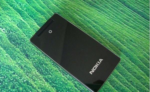 诺基亚x8顶级旗舰即将发布,拍照功能超过oppo,网友:王者归来!