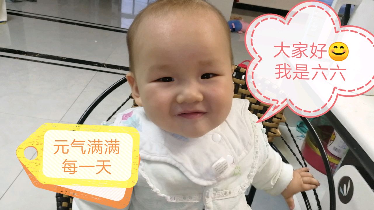 六六食谱:不可错过的面食花样做法 养胃暖心好吸收 宝宝超爱吃