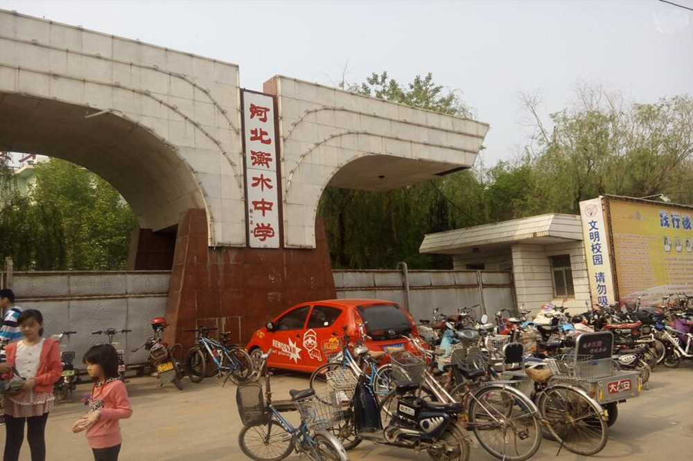 自主学习才是最重要