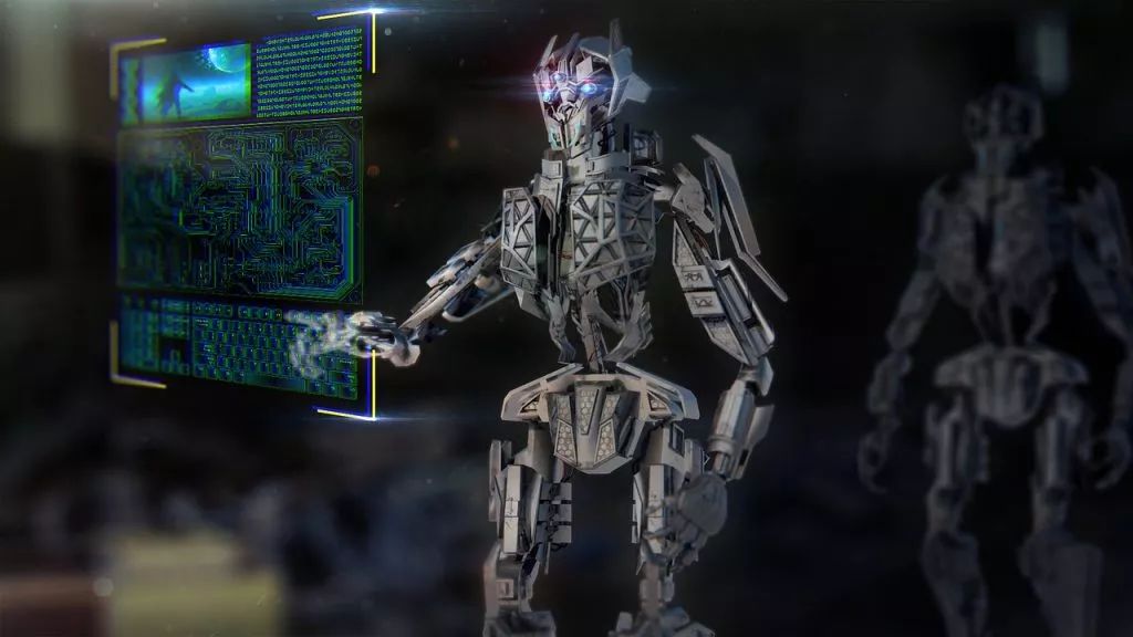 傅利叶智能:用开放打破外骨骼机器人的技术围城 