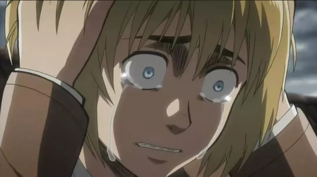 最好别偷看别人的手机,搞不好这里面就藏着