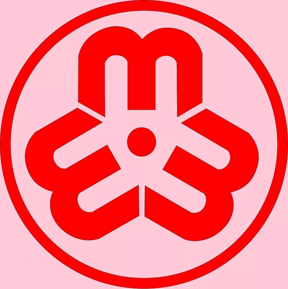 襄阳市妇女联合会 悠悠书香润兰心 襄阳妇联襄阳心桥"书香女人" 之 "