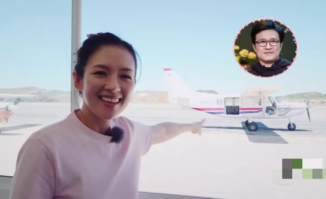 谢娜,章子怡7000米高空跳伞!澳洲珀斯才不是个好山好水好无聊的地方