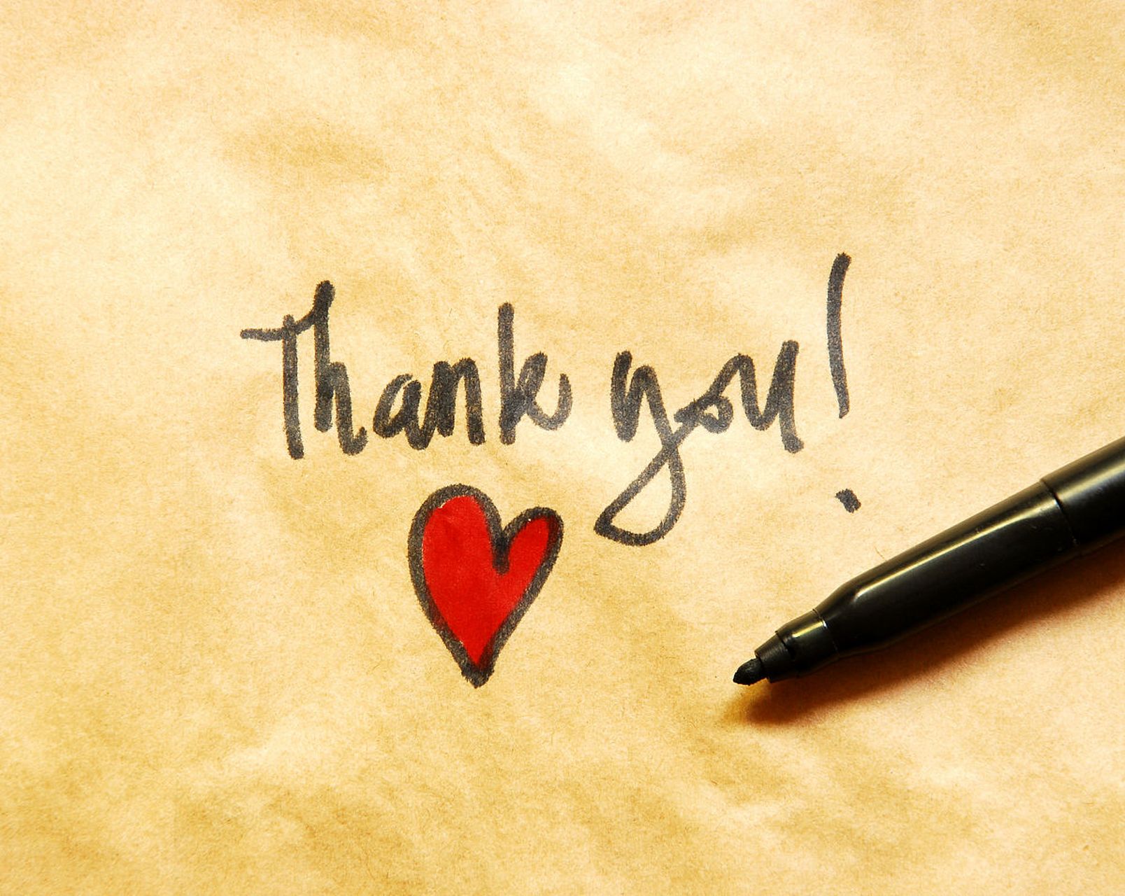 27岁研究生离世前一天发文感恩感谢