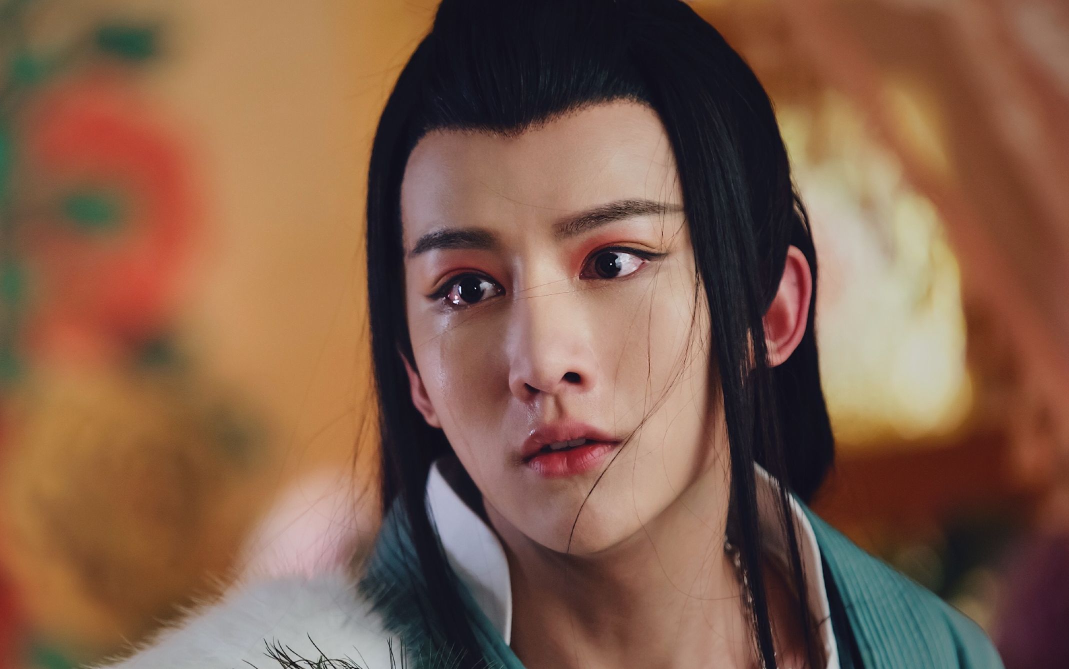 如果有机会穿越,一定不要选这个朝代,没得吃不说性命都难保