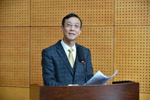 新民法谭律师版丨法援故事:签了买卖合同未必能主张房款