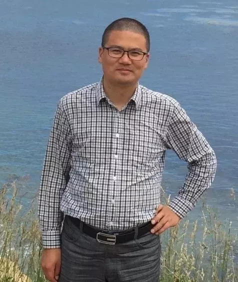 2018年国家优青获得者出炉,江苏大学潘建明教授入选!