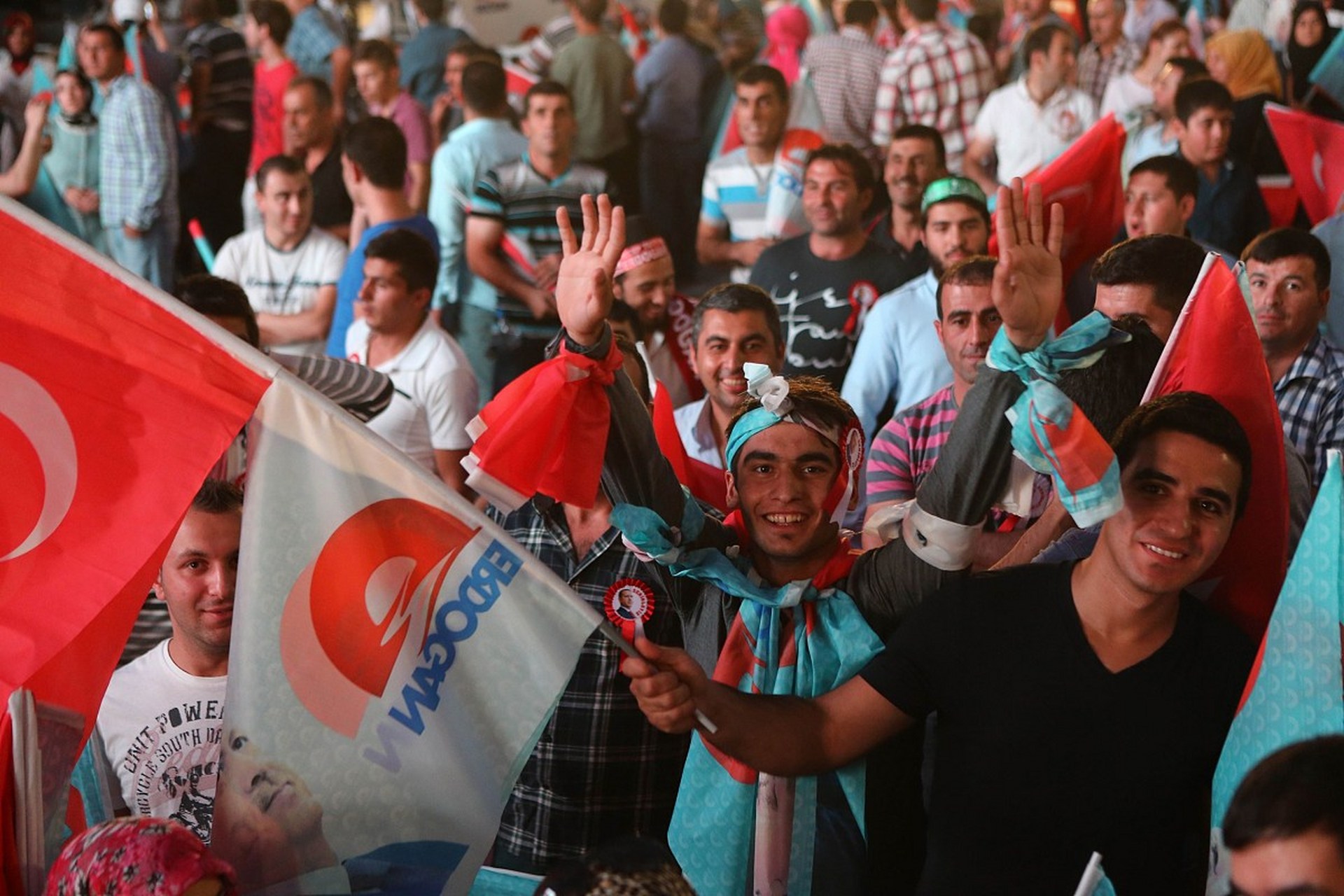 世界杯 全球体育 盛事的科相关图片2