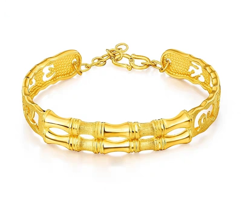 黄金手镯新款 - 2020年最新商品信息聚合专区 - 百度爱采购