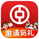 中国银行缤纷生活