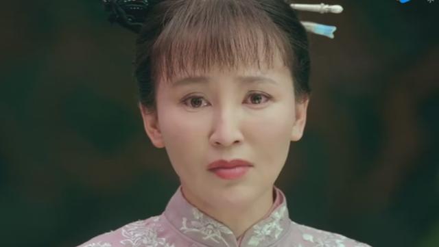 岳丽娜《娘道》巧救众人的行为,让人由衷的敬佩