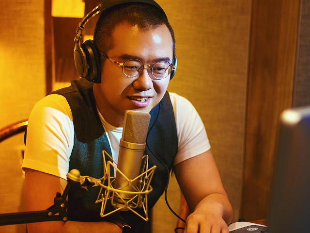 《大声说出来》:男子不负责任还理直气壮,涂磊:作死