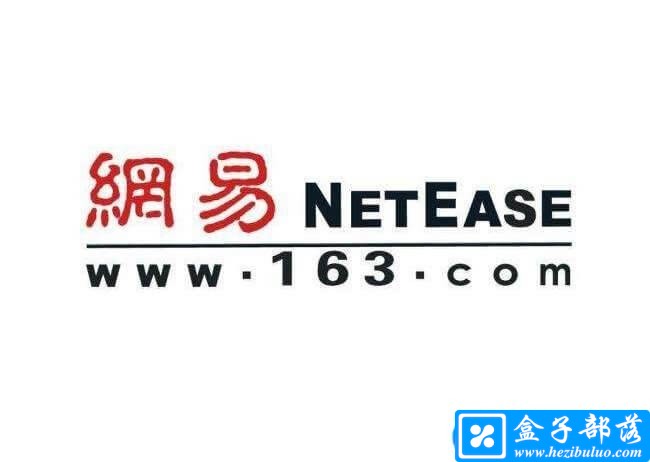 网易美图 API 接口调用与请求方法详细教程