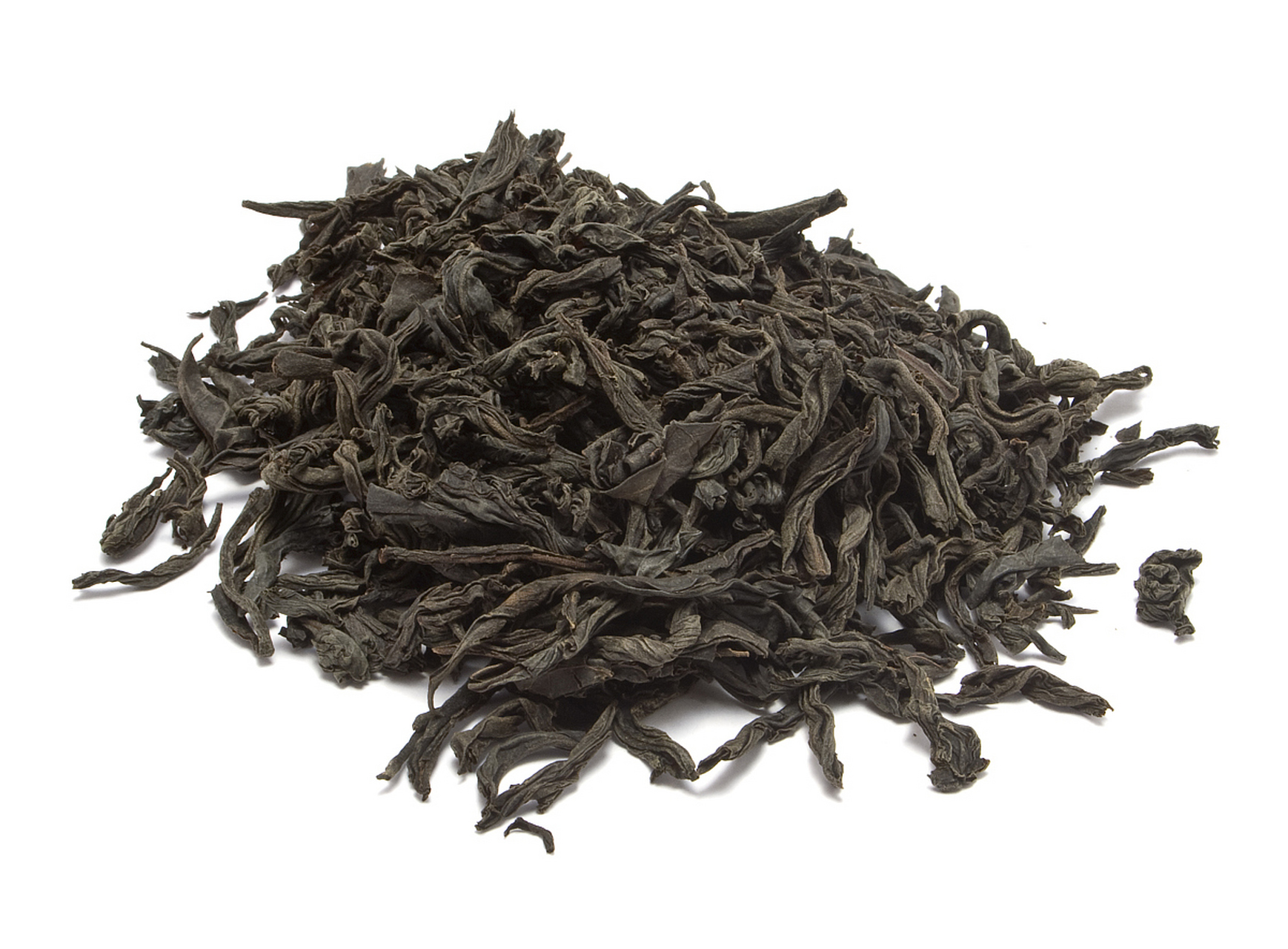 这种茶采用龙须草,土茯苓,金钱草等天然植物材料加工精制而成,是天然