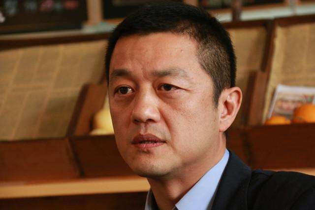 李亚鹏拖欠4000万经历很丰富,竟然是香港居民到底怎么回事?