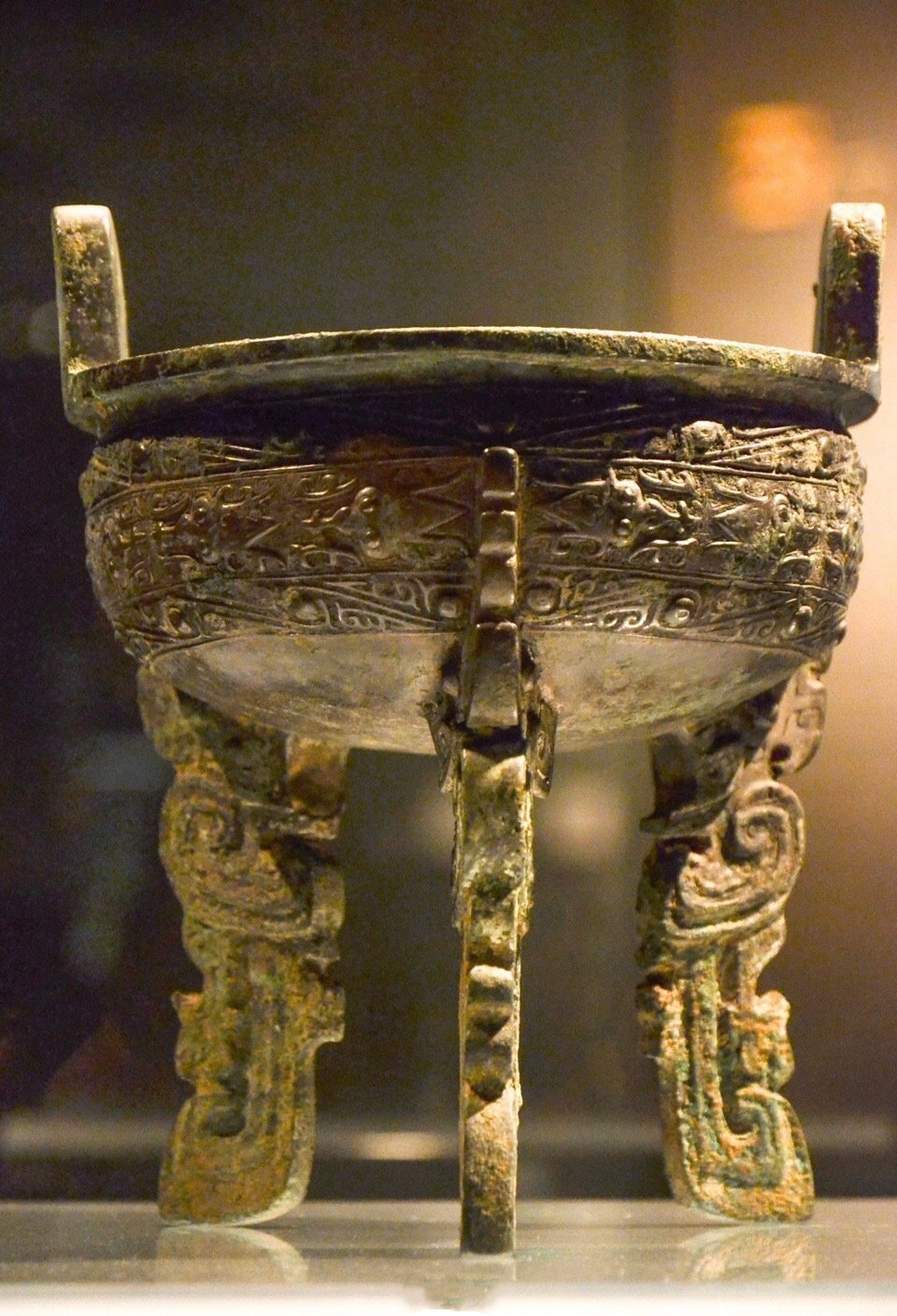 铜铸- 热门商品专区