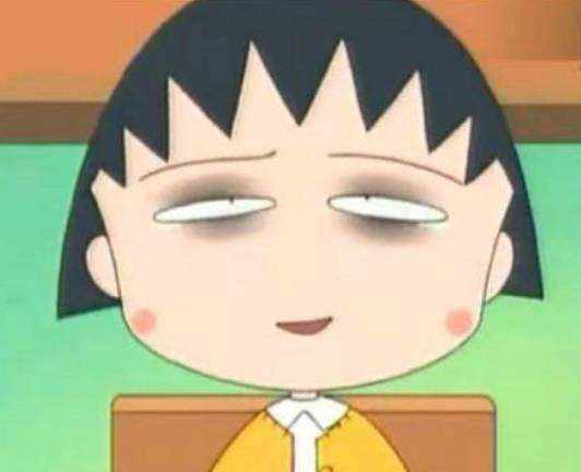 不涂护肤品皮肤也很好?做到这些你也可以拥有好皮肤