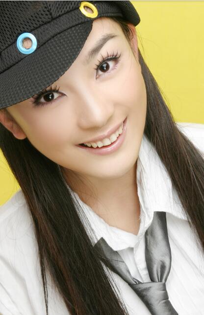 我爱看电影##潍坊自媒体联盟#于蓓蓓,出生于山东省潍坊市,毕业于解放