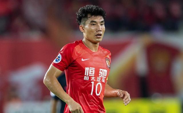 cctv5播放恒大汽车广告!"恒驰"亮相亚冠旨在打造民族汽车品牌