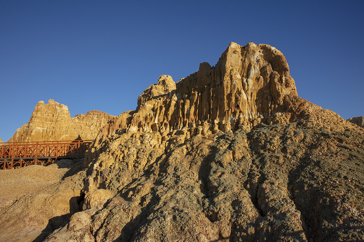 她们视金钱如浮云,更珍视内心的充盈和灵魂的共鸣