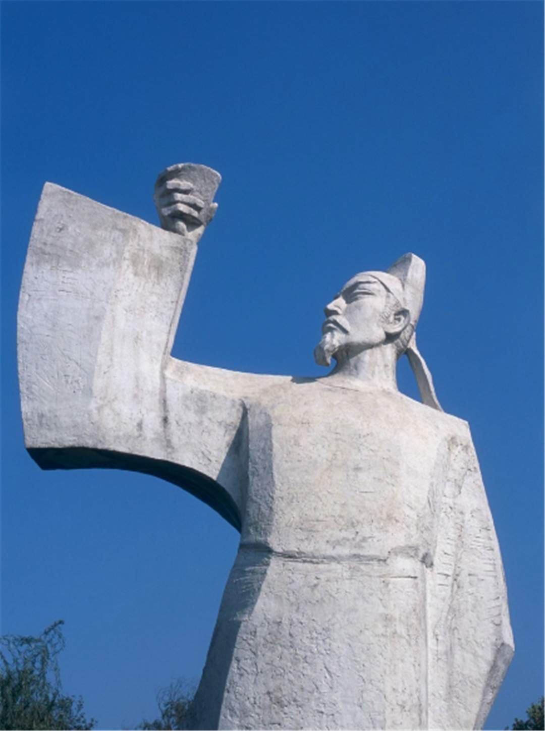 唐朝的著名诗人,诗中的这句特别出名,直到宋朝才有人对出