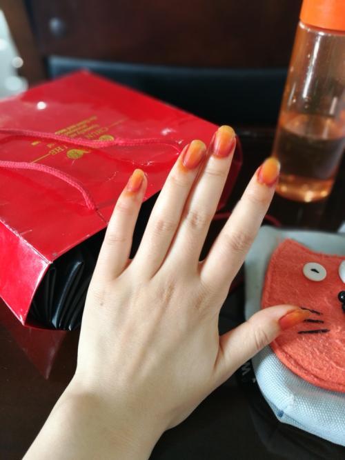 《红楼梦》晴雯区区丫环,却留两三寸长的指甲,背后大有深意