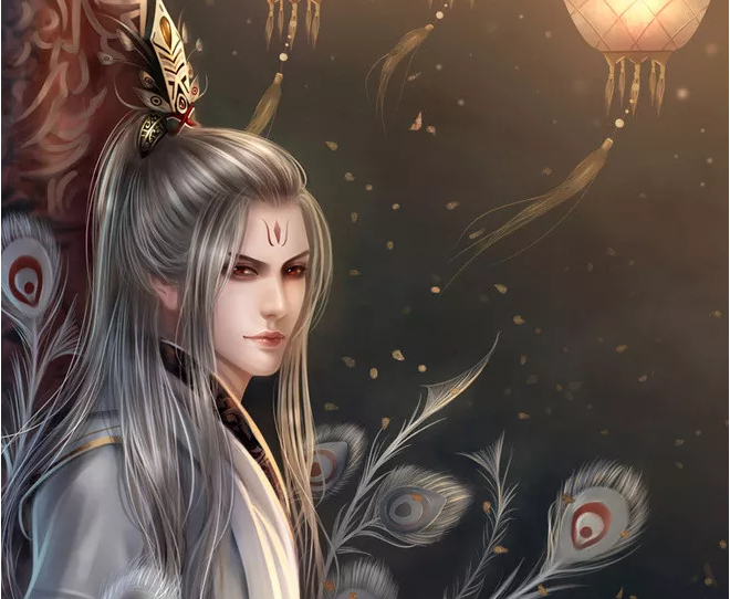 凡人仙界篇:蟹道人神秘身份终于揭晓,原来他是百造山第三代山主