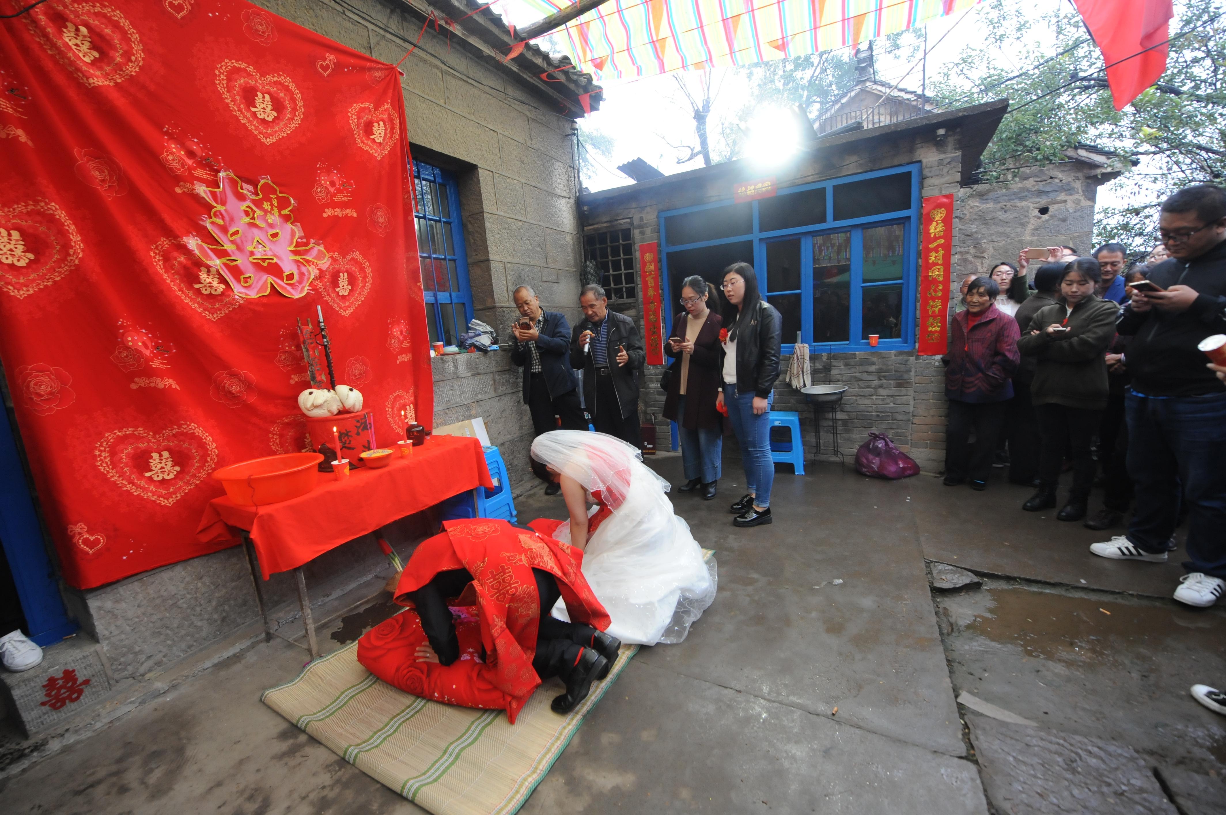 棉袄- 热门商品专区