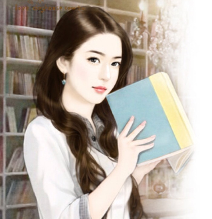 高干甜文《莫负寒夏》木寒夏!哪怕倾家荡产,我也不会停止爱你