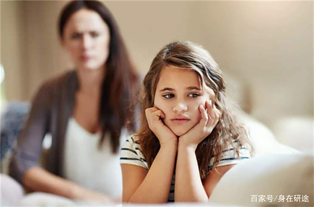 孩子叛逆怎么办?家长是不是应该反思一下自己的问题? 孩子叛逆怎么办?家长是不是应该反思一下自己的问题?