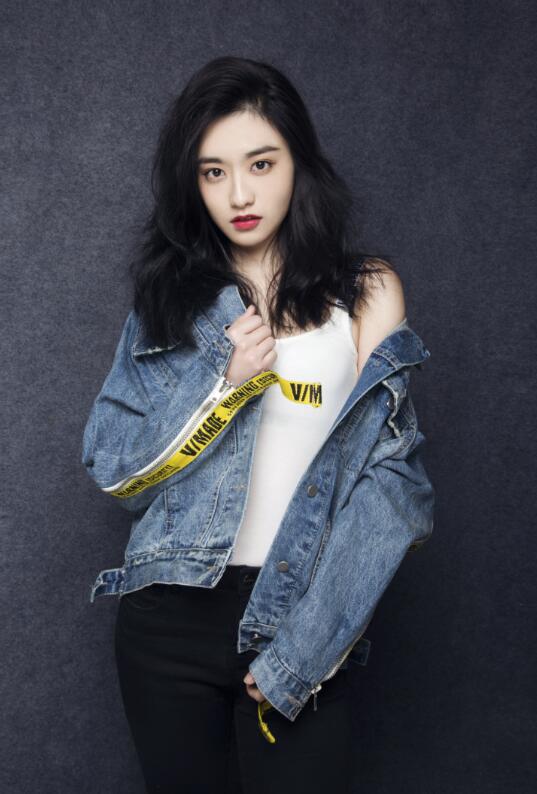 这三大星座女心眼最好,从不跟别人计较,却脾气很臭,从不记仇