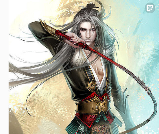 异界第一剑神转世重生,浴血生死,从此逆天崛起临登巅峰!