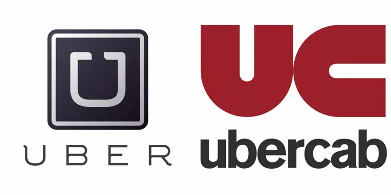 Uberlogo图片