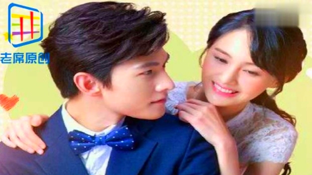 郑爽爸的这条微博暴露了, 郑爽男朋友到底是谁-娱乐