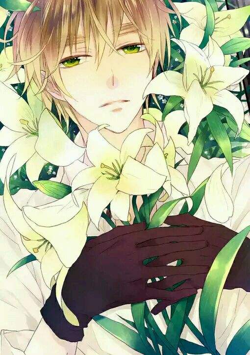 荐四部耽美虐恋小说:虐恋情深《轩城绝恋》,得了天下,却失了他