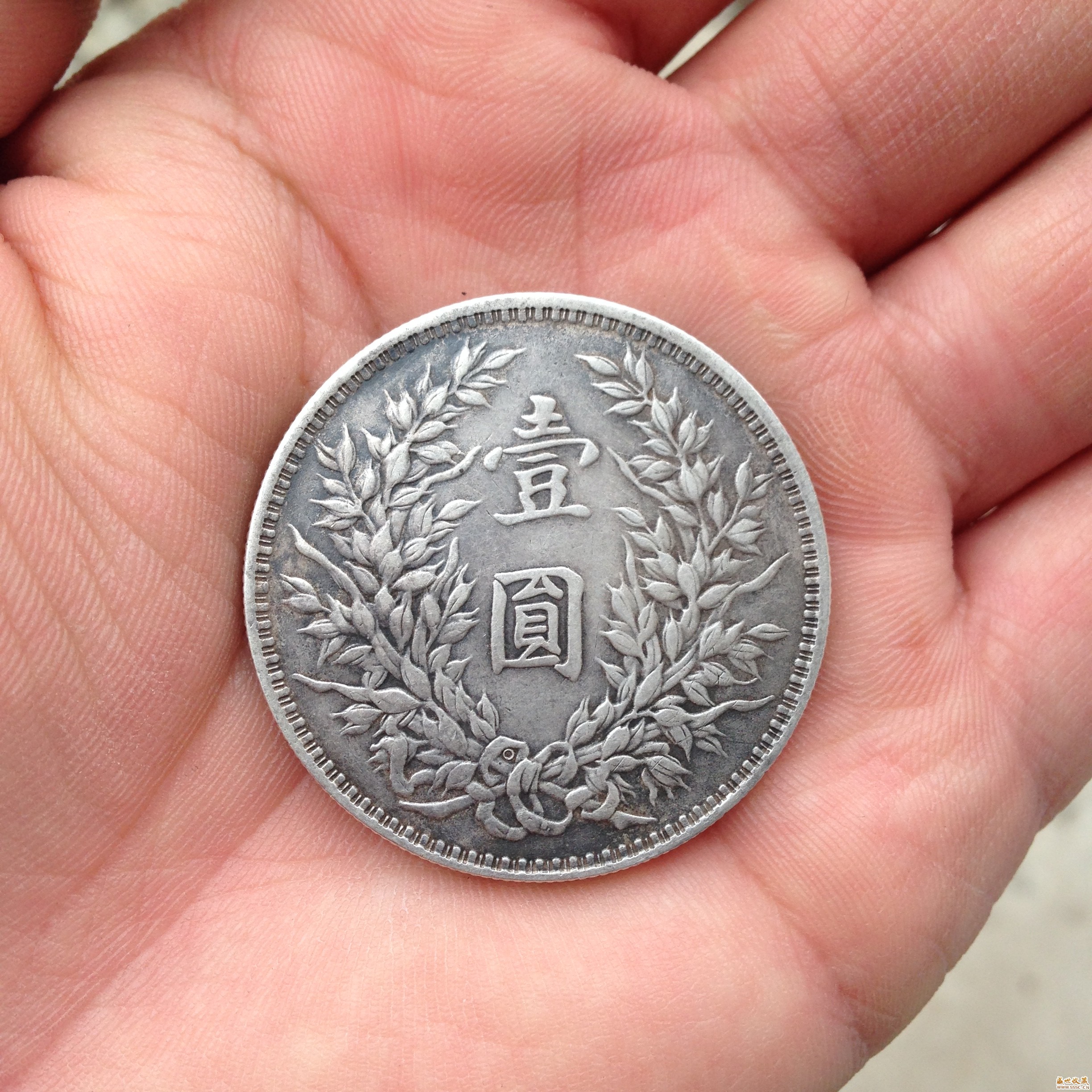 这五种最普通的古董,别说买车换房,最多也就值顿饭钱!