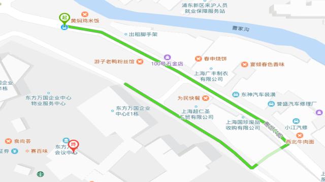 413路;416路;418路;418路區間;419路;516路;701路;985路等到達公交站