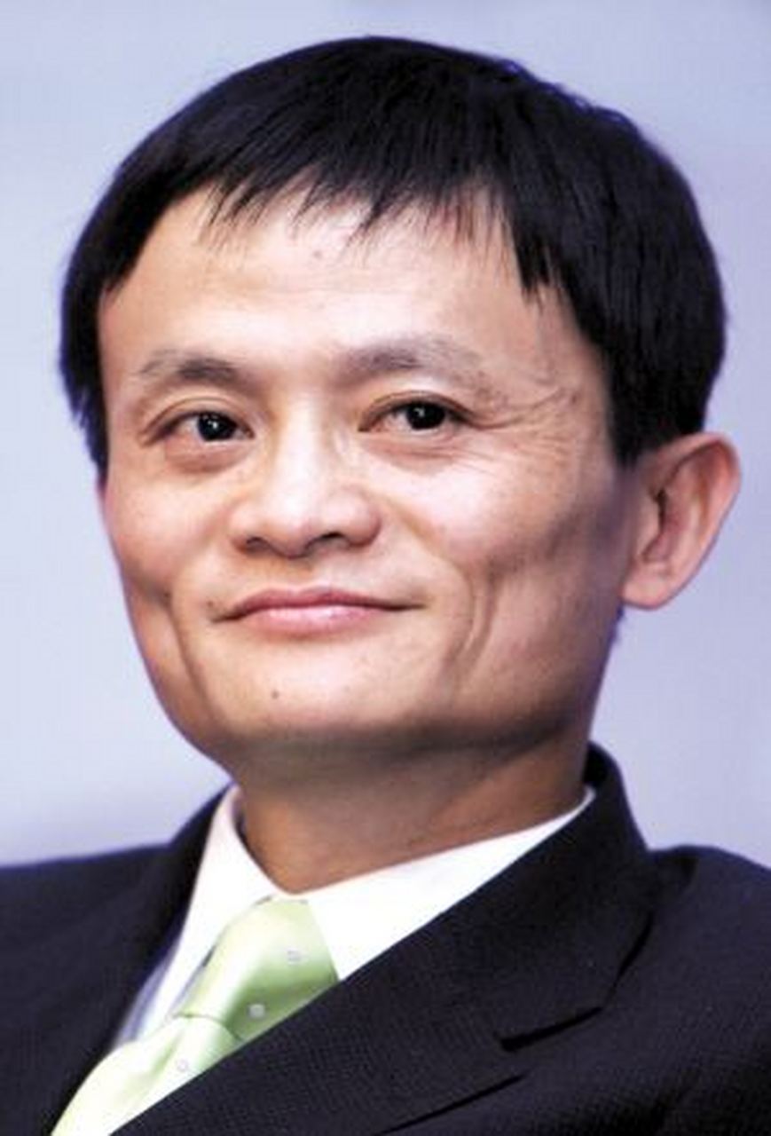 2019达沃斯论坛#跟随胡侃一起看达沃斯,胡侃不胡侃