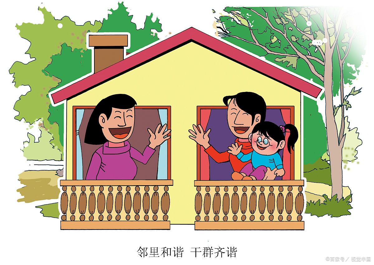 52岁邻居因3个坏习惯患上红斑狼疮,如今挥金如土,无比后悔!