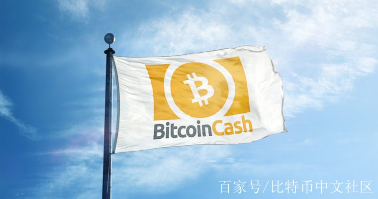 bch，变成黑皮辣妹后和兄弟了免费观看完整版