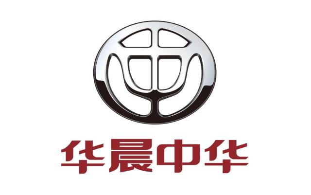 宝马技术"加持"华晨中华v7打破自主性能魔咒