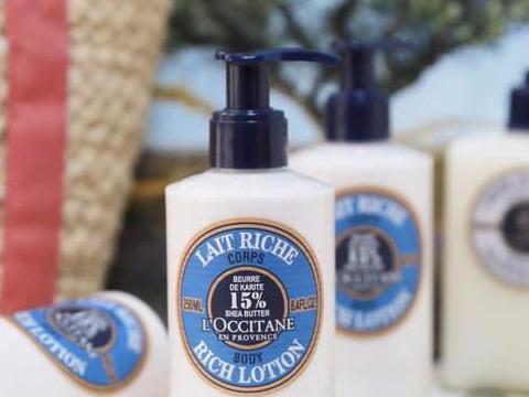 美白身体乳谁带货最好(真正有效的美白身体乳国货) 美白身体乳谁带货最好(真正有效的美白身体乳国货)