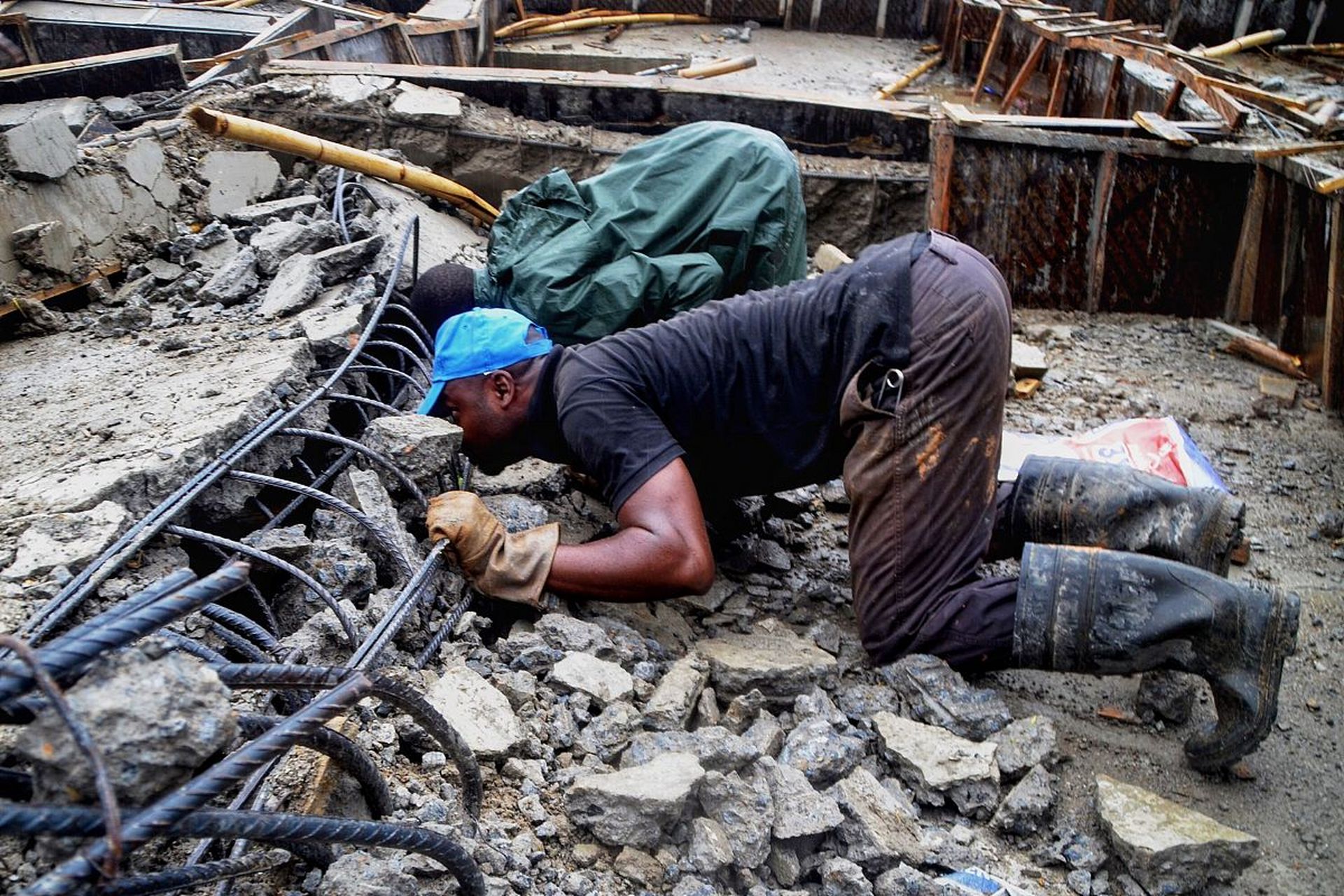 工程人的辛酸谁知道?