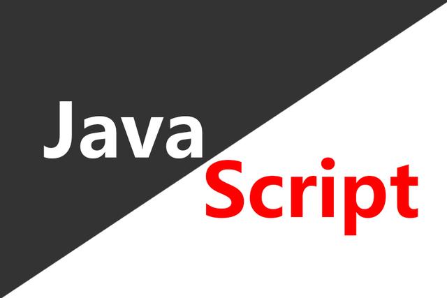 javascript相似却不同的函数表达式和立即执行函数的区别