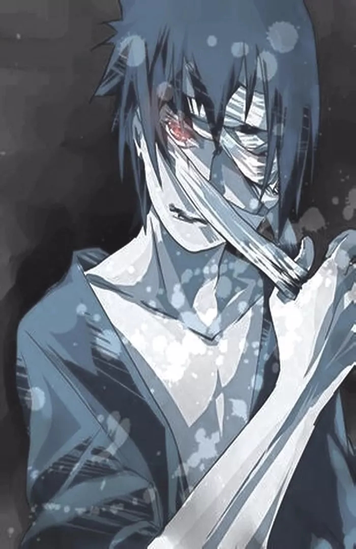 火影忍者:木叶祖传的高清壁纸,你要的都有哦,快快收藏吧