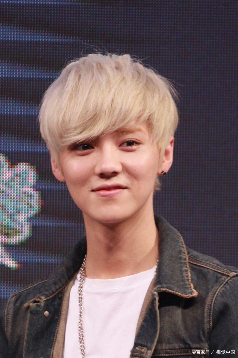 鹿晗是中国娱乐圈备受瞩目的明星之一,他的演唱会一直备受粉丝们的