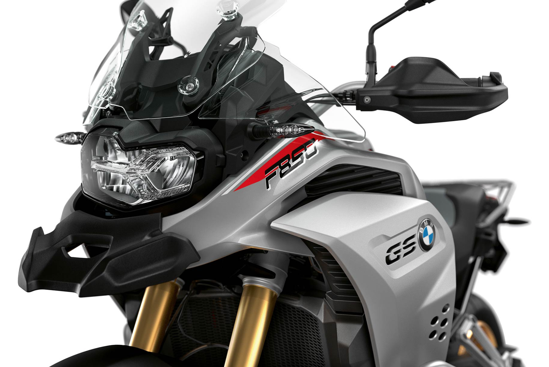 2021款宝马f850gs,2021款宝马f850gsadv 全新2019款宝马 f850gs 探险摩托车解析