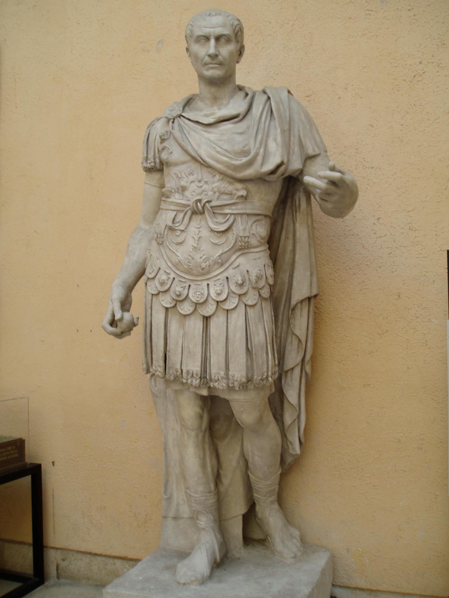 4位改变世界的伟人有一个共同的缺陷,网友:我也有这个问题